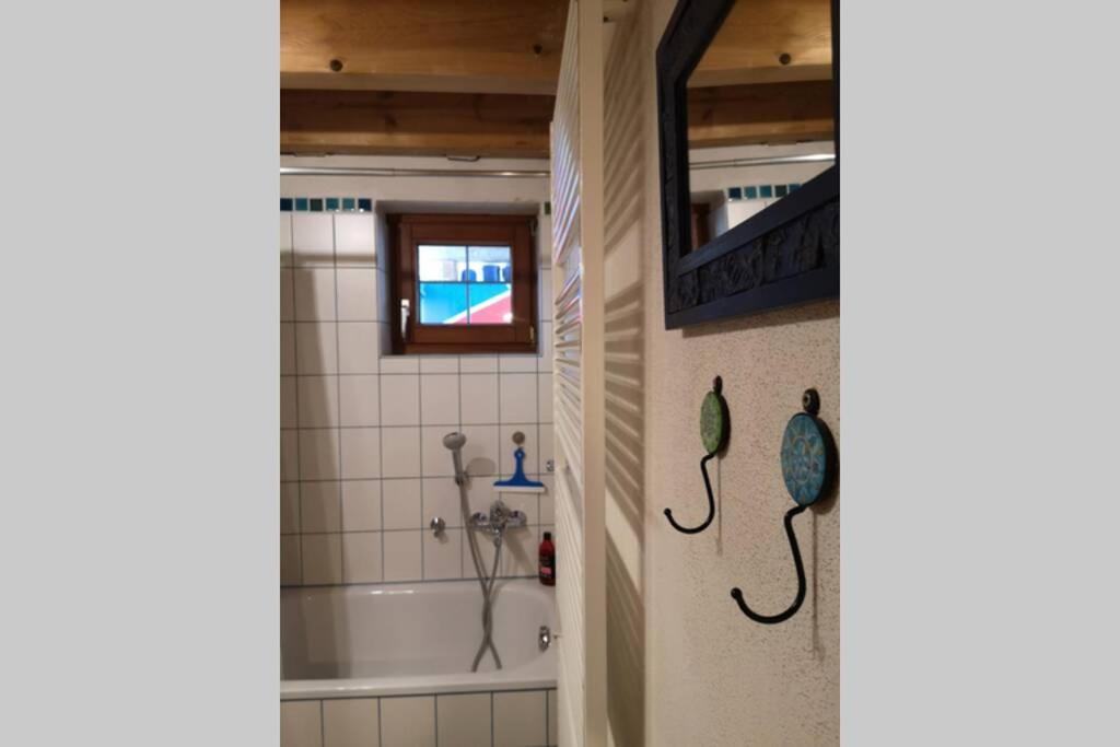 Seenah - Ihre Am Bodensee / Untersee Gaienhofen (Baden-Wurttemberg)