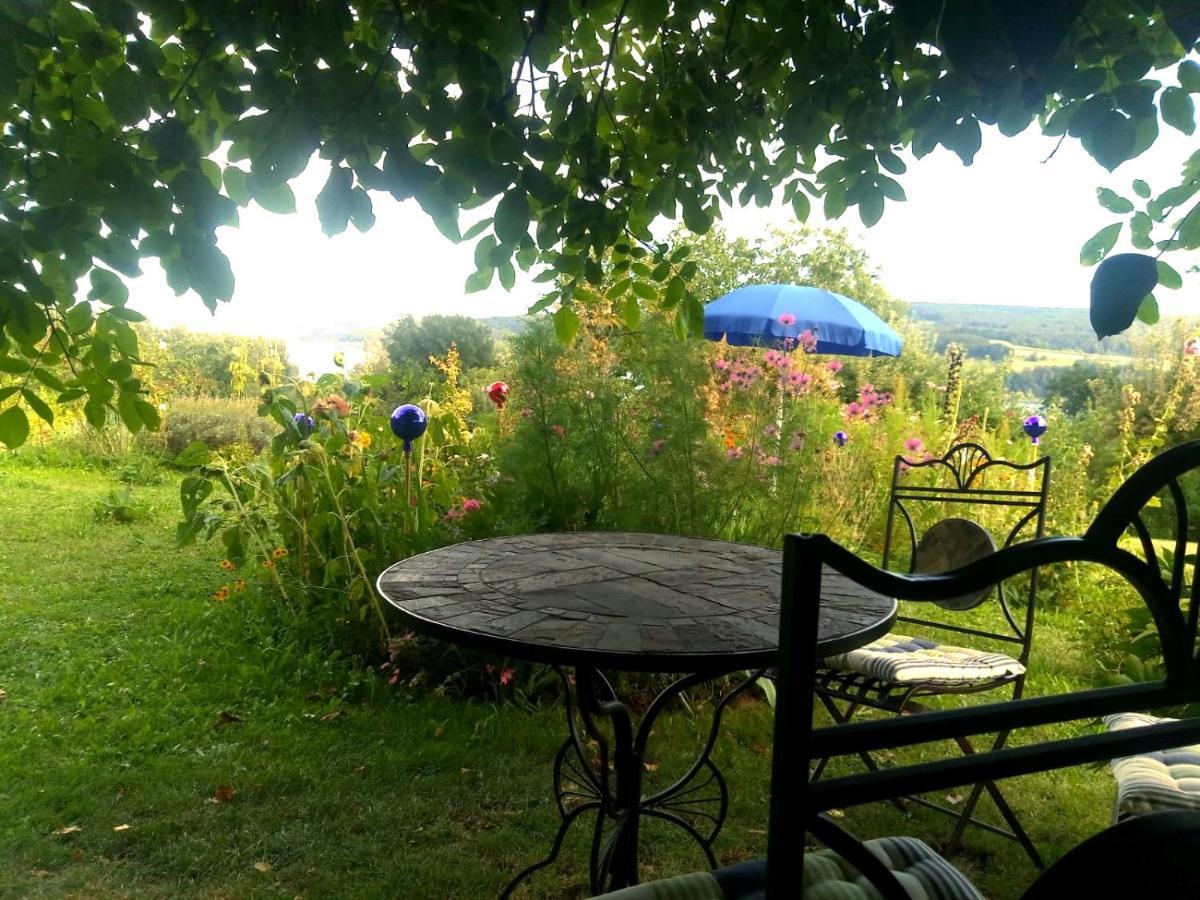 Apartamento Seenah - Ihre Am Bodensee / Untersee Gaienhofen (Baden-Wurttemberg)