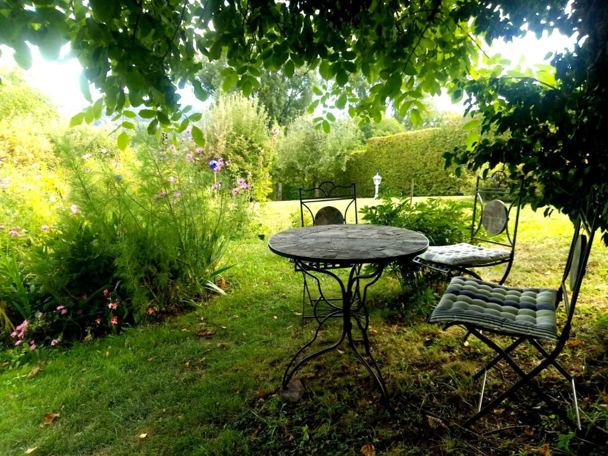 Seenah - Ihre Am Bodensee / Untersee Apartment Gaienhofen (Baden-Wurttemberg)